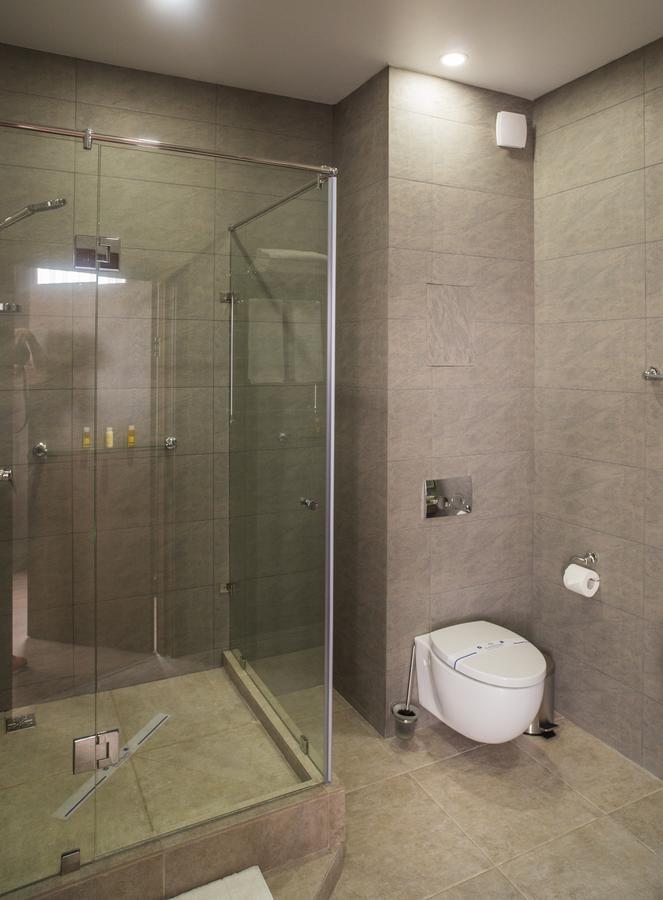 אודסה Hotel 21 מראה חיצוני תמונה